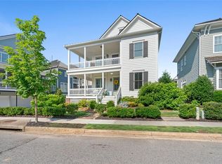 7550 Cordery Rd, Cumming, GA 30040