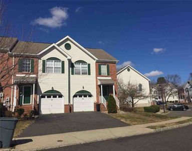 35 Heron Ct, Manalapan, NJ, 07726