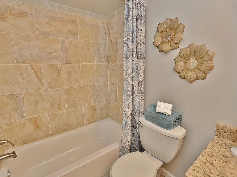 1207 Captain Adams Ct — Photo 30