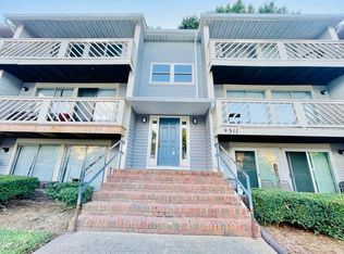 9511 Shannon Green Dr APT C, Charlotte, NC 28213