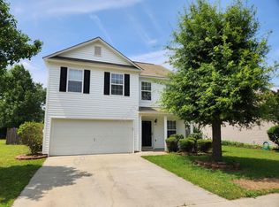 332 Stimson Ln, Columbia, SC 29229