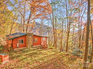 430 Long Branch Rd, Canton, NC 28751