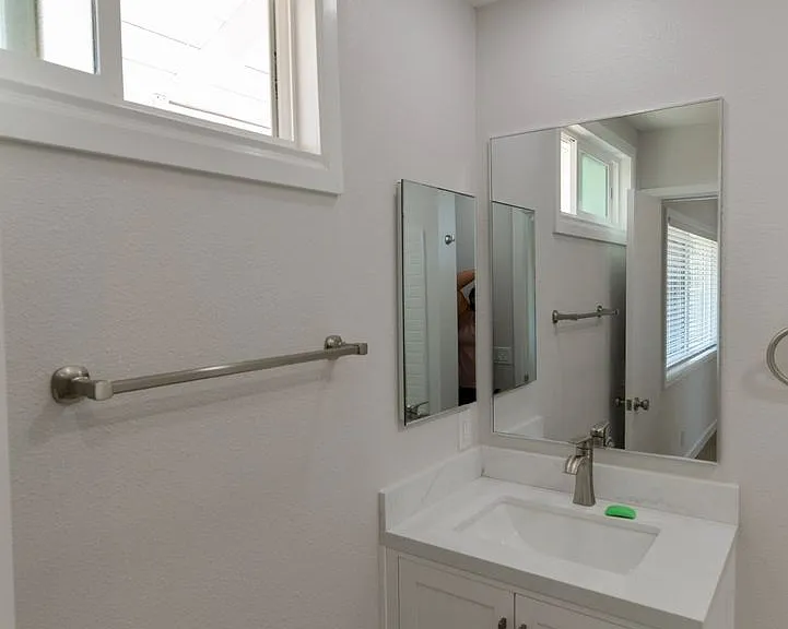 215 Calle Dorado — Photo 18