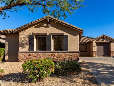 39709 N Lost Legend Dr, Phoenix, AZ, 85086