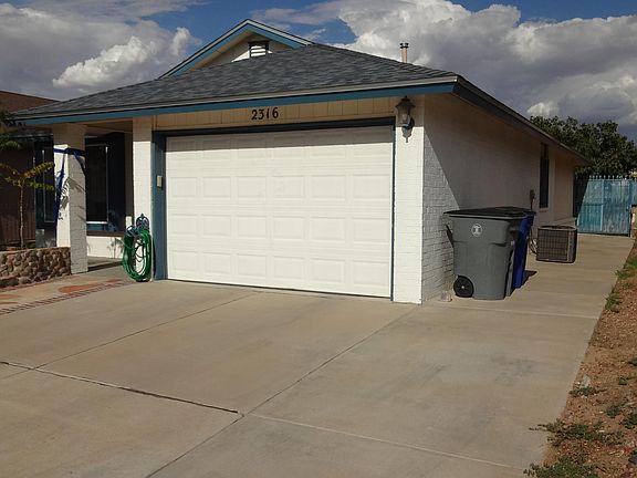 3rd image of 2316 Hannah Leigh St