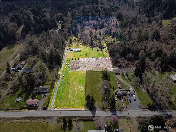 4th image of 648 Forest Napavine Road W