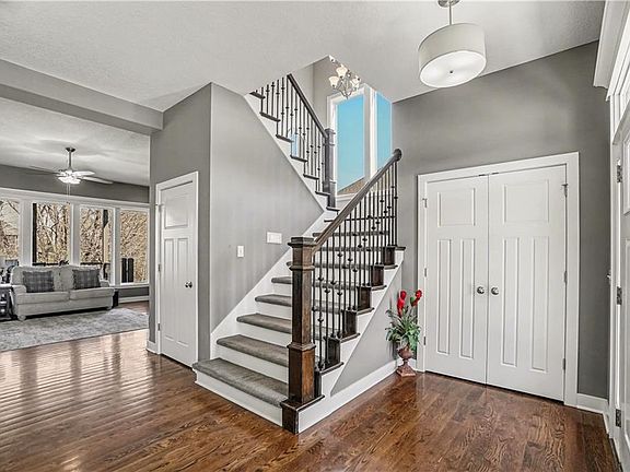 4th image of 600 Rock Bridge Ct