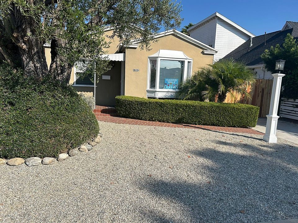 1st image of 6302 Eileen Ave