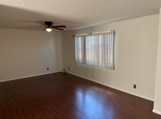 4451 W 161st St, Lawndale, CA 90260