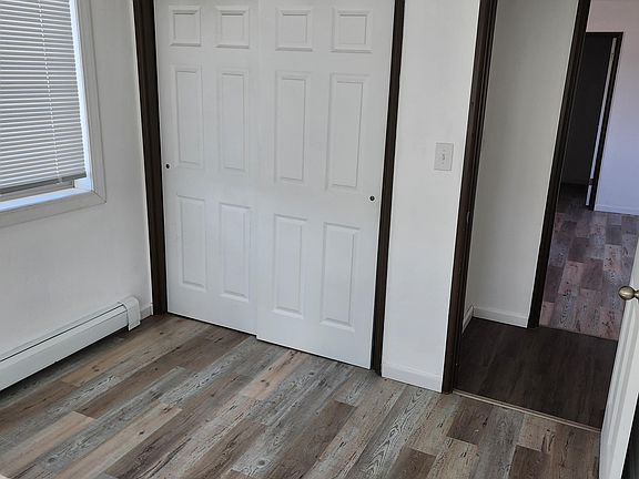 4th image of 120 7th St SE #14039091
