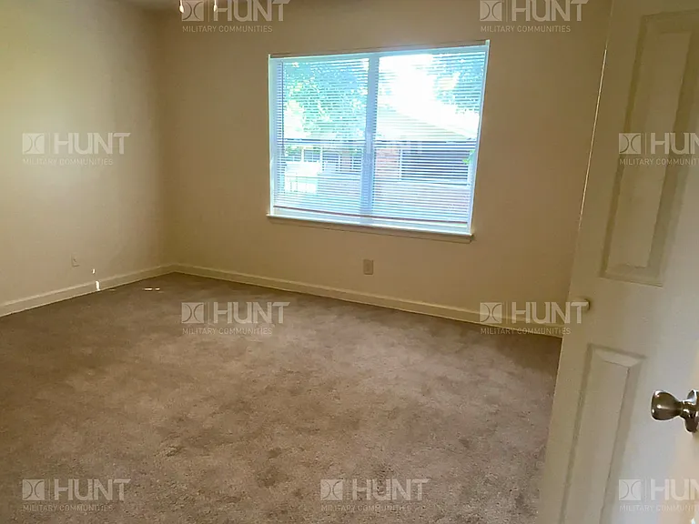 1441A Gemini Cir — Photo 15