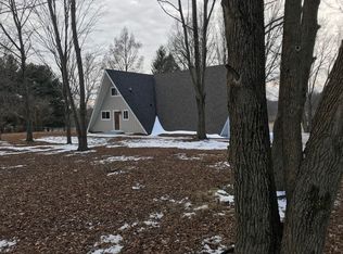 295 S Farmingdale Rd, New Berlin, IL 62670