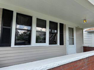 626 Geneva Ave, Toledo, OH 43609
