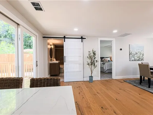 2402 Lancelot Dr, Decatur, GA 30033