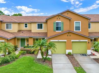 3961 Gliding Pl, Sanford, FL 32773