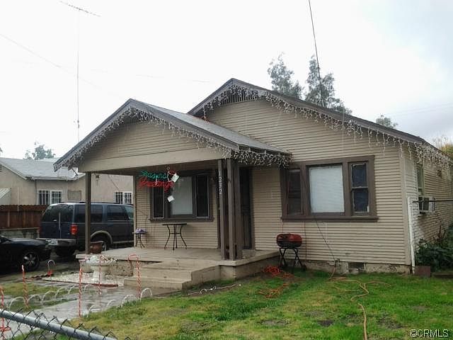 1st image of 1232 Massachusetts Ave