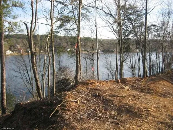 13 Taylors Ferry, Parrish, AL 35580
