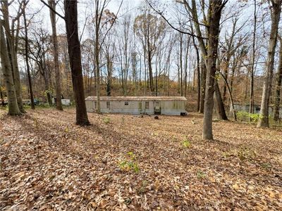 157 La Quinta Dr, Advance, NC, 27006