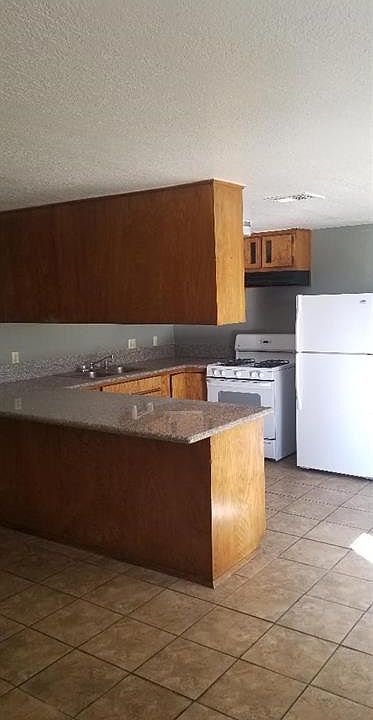 1st image of 5856 Dodd St #A