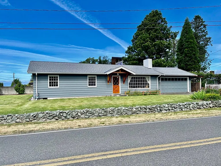 3914 Cliffside Dr — Photo 19
