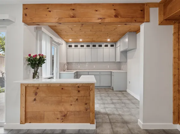 2355 Trellis Pl, Richardson, TX 75081