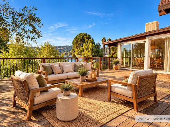 613 Surf Ln, Clearlake Oaks, CA 95423