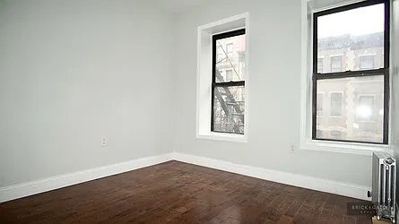 Rented by BRICK & GALO REALTY CORP
