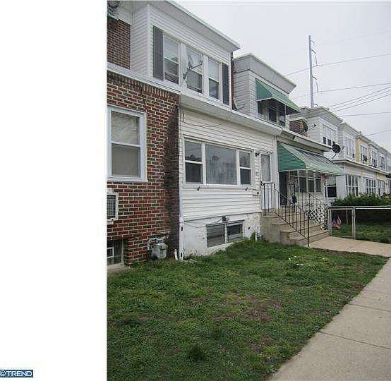 2nd image of 119 Wayne Ave
