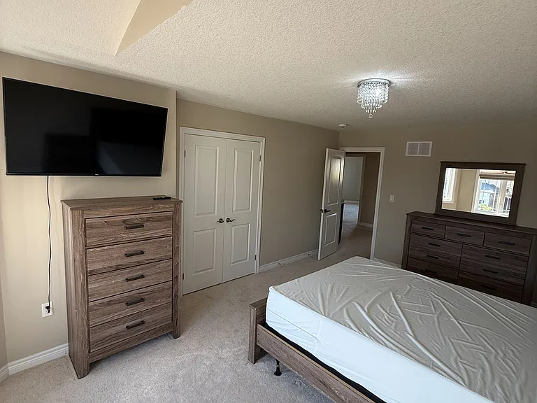 68 Dolomiti Ct — Photo 34