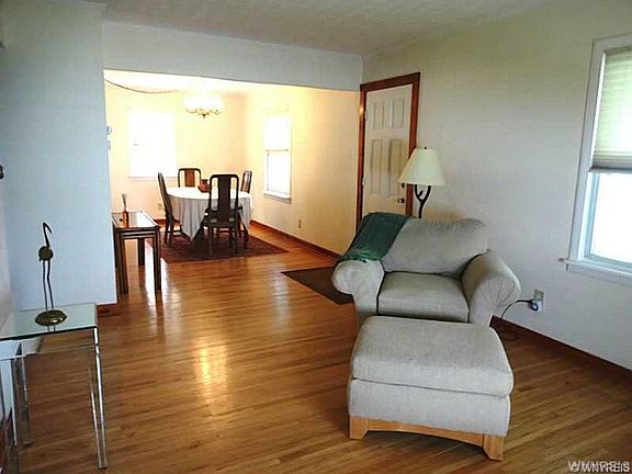 2nd image of 23 Old Colony Ave