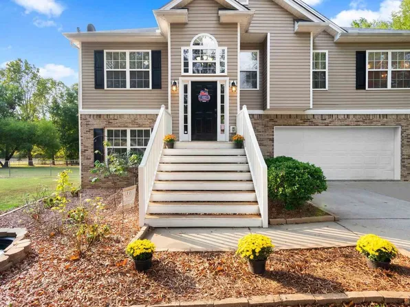 941 Grassdale Rd, Cartersville, GA 30121
