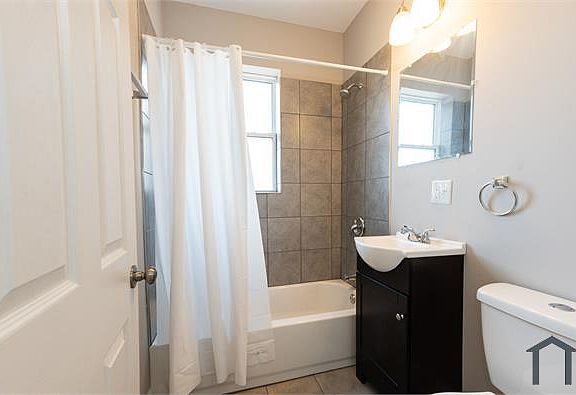 5th image of 7417 S Colfax Ave #1B