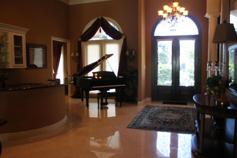 28 E Bar Le Doc Dr Corpus Christi, TX, 78414 Apartments for Rent Zillow