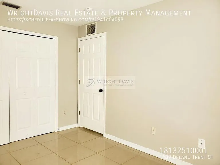 1409 Delano Trent St — Photo 19