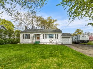 3258 Anderson Dr, Eau Claire, WI 54703