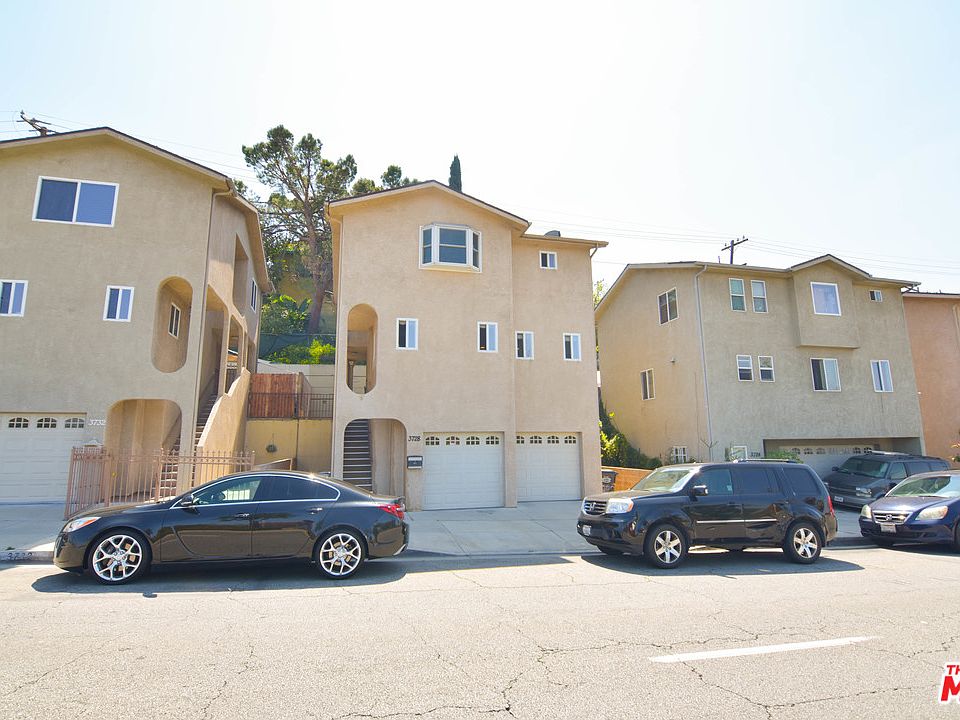 1st image of 3728 City Terrace Dr
