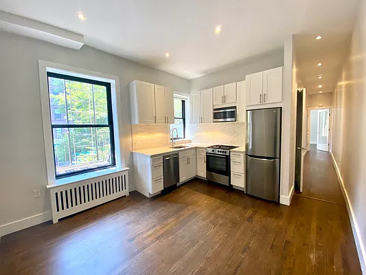 Rented by Corcoran | media 9