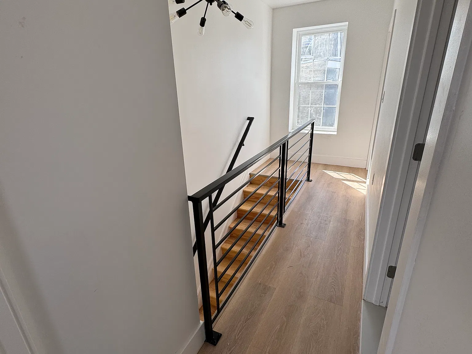 2 bed, $1,700 — Photo 4