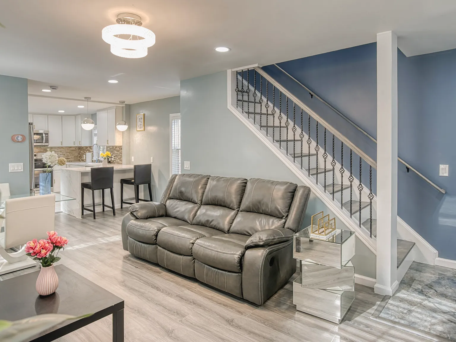 39 Quarry St — Photo 4