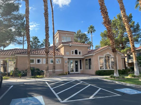 251 S Green Valley Pkwy UNIT 5014