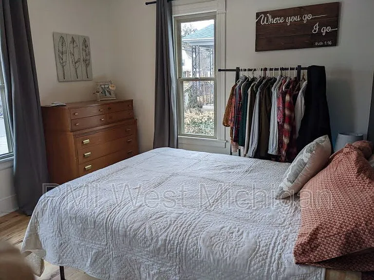 103 Fitzhugh Ave SE #1 — Photo 18