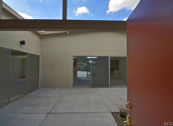 5th image of 1836 Palopinto Ave