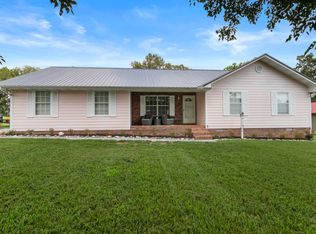 170 Maple Ridge Ln, Seymour, TN 37865