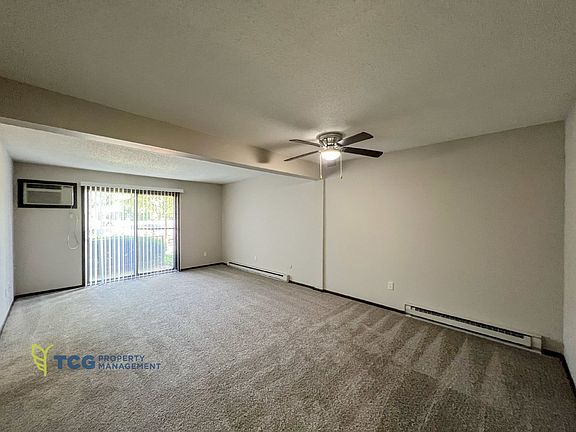 2nd image of 2404 Marquette Rd APT 7