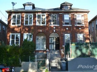 2928 Holland Ave, Bronx, NY