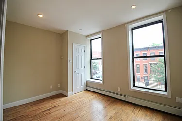 Rented by Hagstrom Management Inc