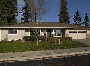 3827 215th St SE, Bothell, WA 98021