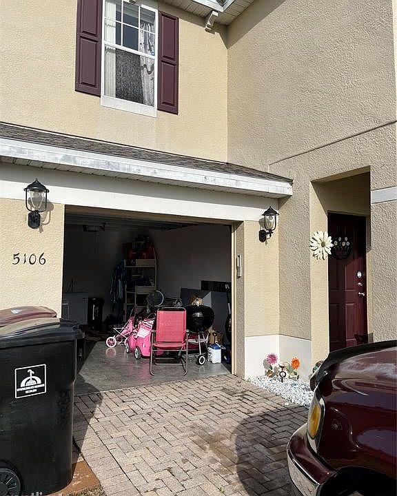 1st image of 5106R Jalisco Ln