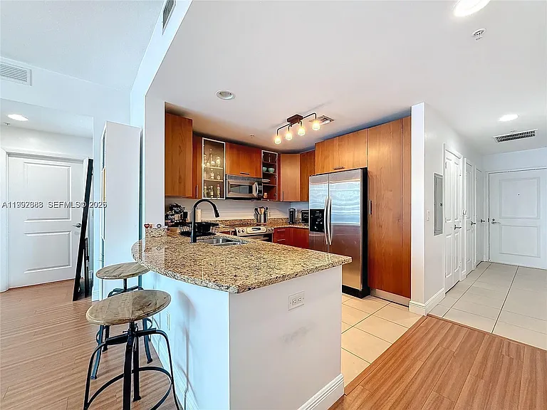 1945 S Ocean Dr #605 — Photo 9