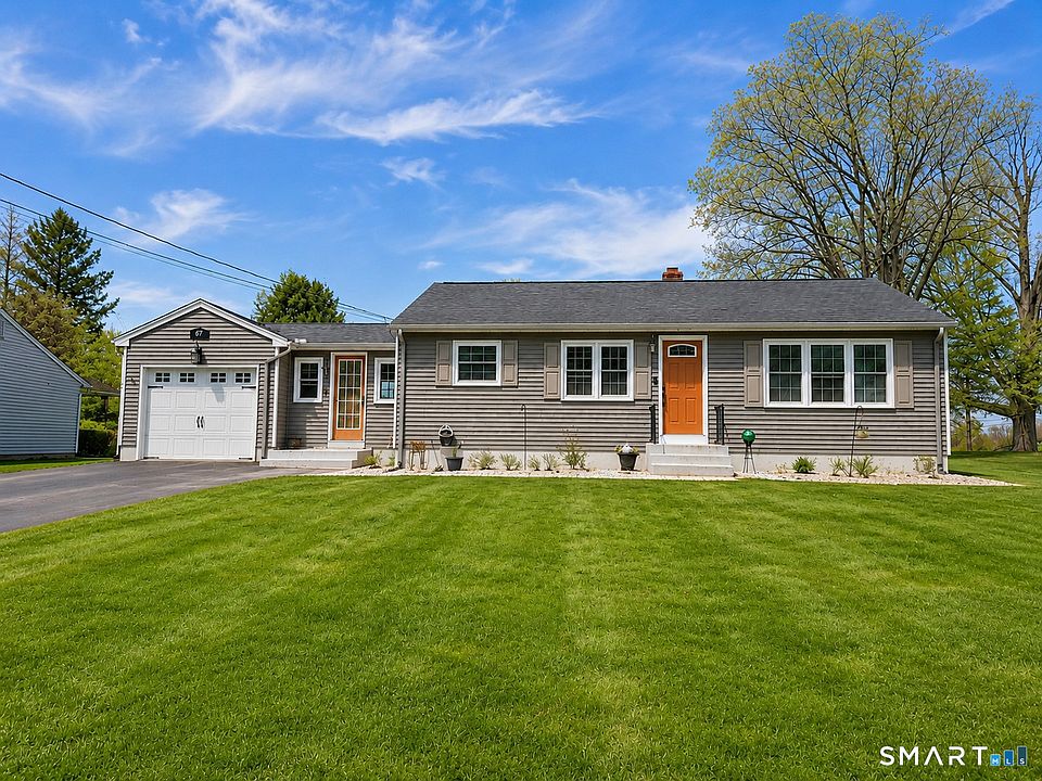 1st image of 67 Goodwin Drive